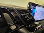 Volkswagen ID.4 Pro 77 kWh | SoH 90,6% | Trekhaak | Stoelverwarming | Navigatie |