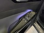 Volkswagen ID.4 Pro 77 kWh | SoH 90,6% | Trekhaak | Stoelverwarming | Navigatie |