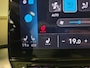 Volkswagen ID.4 Pro 77 kWh | SoH 90,6% | Trekhaak | Stoelverwarming | Navigatie |