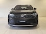 Volkswagen ID.4 Pro 77 kWh | SoH 90,6% | Trekhaak | Stoelverwarming | Navigatie |