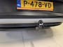Volkswagen ID.4 Pro 77 kWh | SoH 90,6% | Trekhaak | Stoelverwarming | Navigatie |