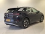 Volkswagen ID.4 Pro 77 kWh | SoH 90,6% | Trekhaak | Stoelverwarming | Navigatie |