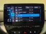 Volkswagen ID.4 Pro 77 kWh | SoH 90,6% | Trekhaak | Stoelverwarming | Navigatie |