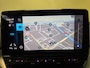 Volkswagen ID.4 Pro 77 kWh | SoH 90,6% | Trekhaak | Stoelverwarming | Navigatie |