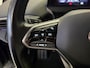 Volkswagen ID.4 Pro 77 kWh | SoH 90,6% | Trekhaak | Stoelverwarming | Navigatie |