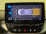 Volkswagen ID.4 Pro 77 kWh | SoH 90,6% | Trekhaak | Stoelverwarming | Navigatie |
