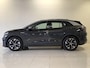 Volkswagen ID.4 Pro 77 kWh | SoH 90,6% | Trekhaak | Stoelverwarming | Navigatie |