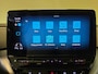 Volkswagen ID.4 Pro 77 kWh | SoH 90,6% | Trekhaak | Stoelverwarming | Navigatie |