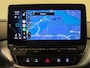 Volkswagen ID.4 Pro 77 kWh | SoH 90,6% | Trekhaak | Stoelverwarming | Navigatie |