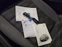 Volkswagen ID.4 Pro 77 kWh | SoH 90,6% | Trekhaak | Stoelverwarming | Navigatie |
