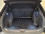 Volkswagen ID.4 Pro 77 kWh | SoH 90,6% | Trekhaak | Stoelverwarming | Navigatie |