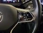 Volkswagen ID.4 Pro 77 kWh | SoH 90,6% | Trekhaak | Stoelverwarming | Navigatie |