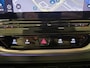 Volkswagen ID.4 Pro 77 kWh | SoH 90,6% | Trekhaak | Stoelverwarming | Navigatie |