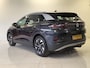 Volkswagen ID.4 Pro 77 kWh | SoH 90,6% | Trekhaak | Stoelverwarming | Navigatie |
