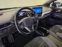 Volkswagen ID.4 Pro 77 kWh | SoH 90,6% | Trekhaak | Stoelverwarming | Navigatie |