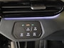Volkswagen ID.4 Pro 77 kWh | SoH 90,6% | Trekhaak | Stoelverwarming | Navigatie |