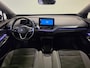 Volkswagen ID.4 Pro 77 kWh | SoH 90,6% | Trekhaak | Stoelverwarming | Navigatie |