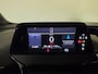 Volkswagen ID.4 Pro 77 kWh | SoH 90,6% | Trekhaak | Stoelverwarming | Navigatie |