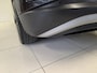 Volkswagen ID.4 Pro 77 kWh | SoH 90,6% | Trekhaak | Stoelverwarming | Navigatie |