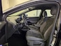 Volkswagen ID.4 Pro 77 kWh | SoH 90,6% | Trekhaak | Stoelverwarming | Navigatie |