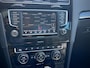 Volkswagen Golf 2.0 TSI GTI Clubsport