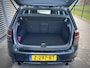 Volkswagen Golf 2.0 TSI GTI Clubsport