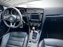 Volkswagen Golf 2.0 TSI GTI Clubsport