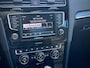 Volkswagen Golf 2.0 TSI GTI Clubsport