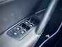 Volkswagen Golf 2.0 TSI GTI Clubsport