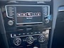 Volkswagen Golf 2.0 TSI GTI Clubsport