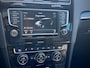 Volkswagen Golf 2.0 TSI GTI Clubsport