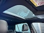 Volkswagen Golf 2.0 TSI GTI Clubsport