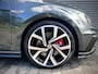 Volkswagen Golf 2.0 TSI GTI Clubsport