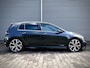 Volkswagen Golf 2.0 TSI GTI Clubsport