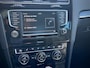 Volkswagen Golf 2.0 TSI GTI Clubsport