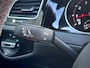 Volkswagen Golf 2.0 TSI GTI Clubsport
