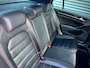 Volkswagen Golf 2.0 TSI GTI Clubsport