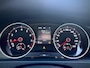 Volkswagen Golf 2.0 TSI GTI Clubsport