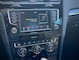 Volkswagen Golf 2.0 TSI GTI Clubsport