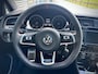 Volkswagen Golf 2.0 TSI GTI Clubsport