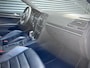 Volkswagen Golf 2.0 TSI GTI Clubsport