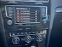 Volkswagen Golf 2.0 TSI GTI Clubsport