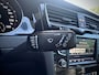 Volkswagen Golf 2.0 TSI GTI Clubsport