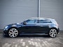 Volkswagen Golf 2.0 TSI GTI Clubsport