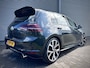 Volkswagen Golf 2.0 TSI GTI Clubsport