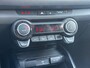 Kia Rio 1.0 T-GDi MHEV DynamicPlusLine NAV STL VERW CRUISE