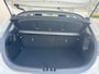 Kia Rio 1.0 T-GDi MHEV DynamicPlusLine NAV STL VERW CRUISE