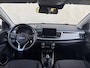Kia Rio 1.0 T-GDi MHEV DynamicPlusLine NAV STL VERW CRUISE