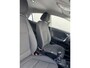 Kia Rio 1.0 T-GDi MHEV DynamicPlusLine NAV STL VERW CRUISE