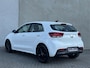 Kia Rio 1.0 T-GDi MHEV DynamicPlusLine NAV STL VERW CRUISE